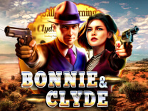 Casino game