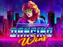 Casino game