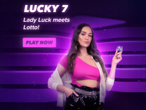 Casino game