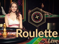 Casino game