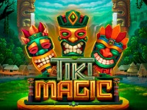 Casino game
