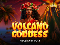 Casino game