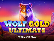 Casino game